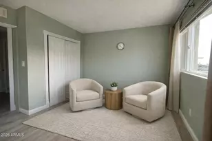 814 N 82nd St, Scottsdale, AZ 85257 - Photo 3