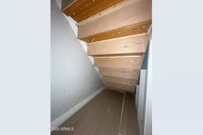 814 N 82nd Street #G5, Scottsdale, AZ 85257 - Photo 25