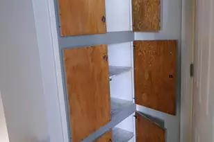 814 N 82nd St, Scottsdale, AZ 85257 - Photo 11