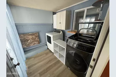 814 N 82nd Street #G5, Scottsdale, AZ 85257 - Photo 23