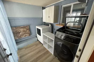 814 N 82nd St, Scottsdale, AZ 85257 - Photo 23