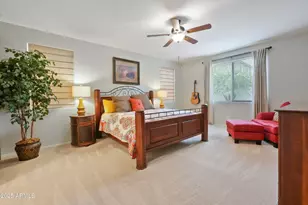 22451 E Avenida Del Valle, Queen Creek, AZ 85142 - Photo 11