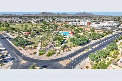 22451 E Avenida Del Valle --, Queen Creek, AZ 85142 - Photo 25