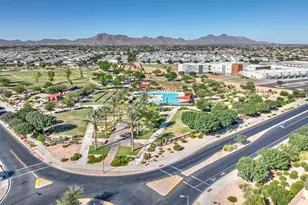 22451 E Avenida Del Valle, Queen Creek, AZ 85142 - Photo 25