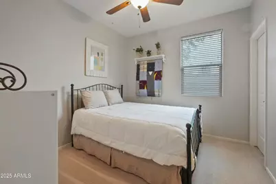 22451 E Avenida Del Valle --, Queen Creek, AZ 85142 - Photo 15