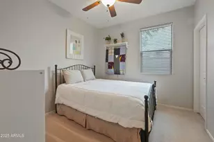 22451 E Avenida Del Valle, Queen Creek, AZ 85142 - Photo 15