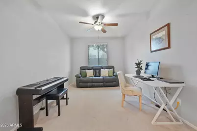 22451 E Avenida Del Valle --, Queen Creek, AZ 85142 - Photo 17