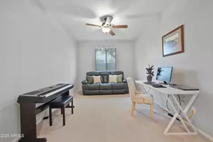 22451 E Avenida Del Valle, Queen Creek, AZ 85142 - Photo 17