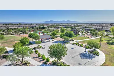 22451 E Avenida Del Valle --, Queen Creek, AZ 85142 - Photo 35