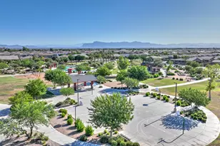 22451 E Avenida Del Valle, Queen Creek, AZ 85142 - Photo 35