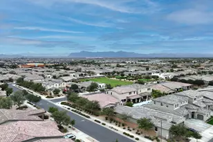 22451 E Avenida Del Valle, Queen Creek, AZ 85142 - Photo 23