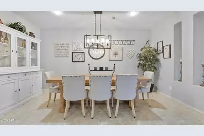 22451 E Avenida Del Valle --, Queen Creek, AZ 85142 - Photo 3