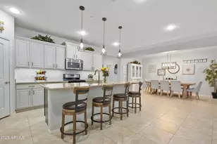 22451 E Avenida Del Valle, Queen Creek, AZ 85142 - Photo 1