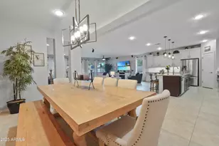 22451 E Avenida Del Valle, Queen Creek, AZ 85142 - Photo 5