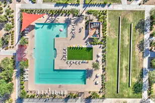 22451 E Avenida Del Valle, Queen Creek, AZ 85142 - Photo 27