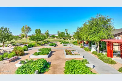 22451 E Avenida Del Valle --, Queen Creek, AZ 85142 - Photo 33