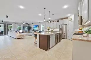 22451 E Avenida Del Valle, Queen Creek, AZ 85142 - Photo 1