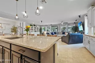 22451 E Avenida Del Valle, Queen Creek, AZ 85142 - Photo 7