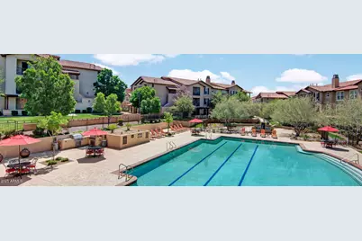 3825 W Anthem Way NW #B1, Anthem, AZ 85086 - Photo 1