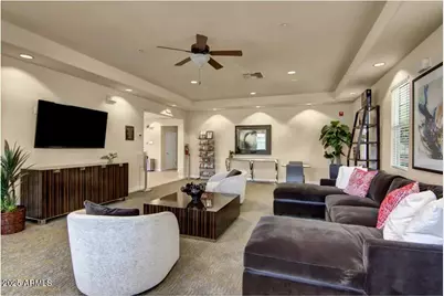 3825 W Anthem Way NW #B1, Anthem, AZ 85086 - Photo 9