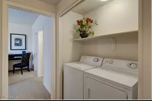 3825 W Anthem Way, Anthem, AZ 85086 - Photo 5