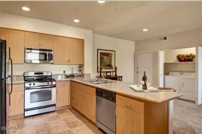 3825 W Anthem Way #B1, Anthem, AZ 85086 - Photo 3