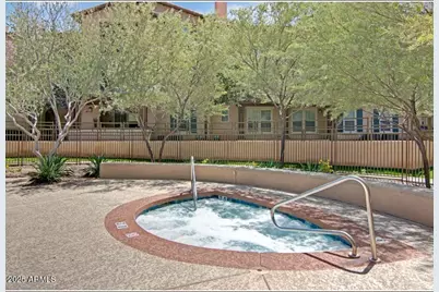 3825 W Anthem Way #B1, Anthem, AZ 85086 - Photo 7