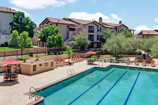 3825 W Anthem Way, Anthem, AZ 85086 - Photo 1