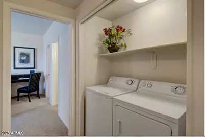 3825 W Anthem Way NW #B1, Anthem, AZ 85086 - Photo 5