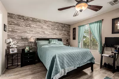 2868 E Dunbar Drive, Phoenix, AZ 85042 - Photo 13