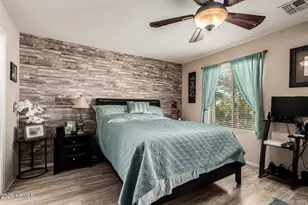 2868 E Dunbar Dr, Phoenix, AZ 85042 - Photo 13