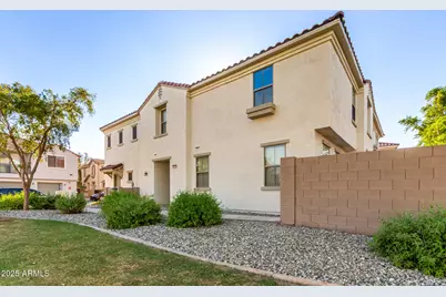 2868 E Dunbar Drive, Phoenix, AZ 85042 - Photo 3