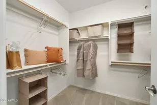 17934 W Sand Hills Rd, Surprise, AZ 85387 - Photo 7