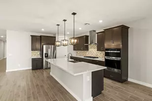 15821 W El Cortez Pl, Surprise, AZ 85387 - Photo 11