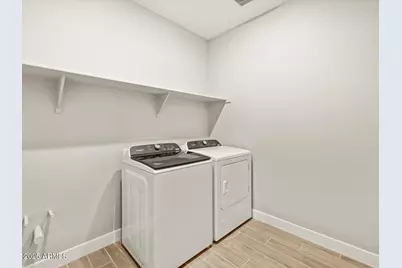 15821 W El Cortez Place, Surprise, AZ 85387 - Photo 17