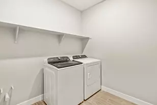 15821 W El Cortez Pl, Surprise, AZ 85387 - Photo 17