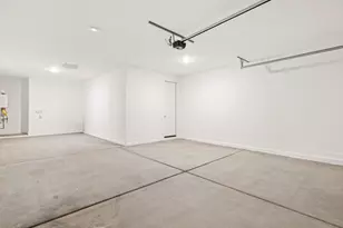 15821 W El Cortez Pl, Surprise, AZ 85387 - Photo 25