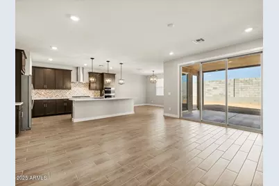 15821 W El Cortez Place, Surprise, AZ 85387 - Photo 9