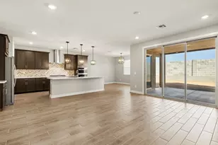 15821 W El Cortez Pl, Surprise, AZ 85387 - Photo 9