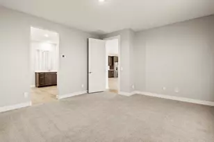 15821 W El Cortez Pl, Surprise, AZ 85387 - Photo 13