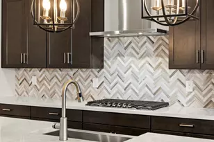 15821 W El Cortez Pl, Surprise, AZ 85387 - Photo 7