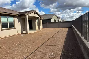 15821 W El Cortez Pl, Surprise, AZ 85387 - Photo 27