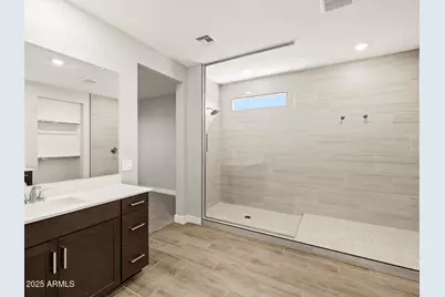 15821 W El Cortez Place, Surprise, AZ 85387 - Photo 15