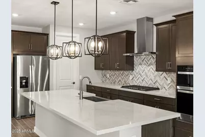 15821 W El Cortez Place, Surprise, AZ 85387 - Photo 3