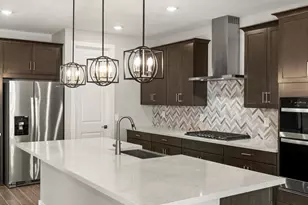 15821 W El Cortez Pl, Surprise, AZ 85387 - Photo 3