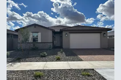 15821 W El Cortez Place, Surprise, AZ 85387 - Photo 1