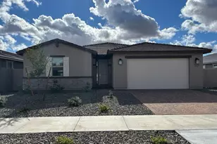 15821 W El Cortez Pl, Surprise, AZ 85387 - Photo 1