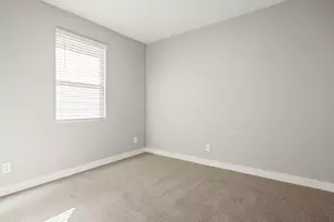 15821 W El Cortez Pl, Surprise, AZ 85387 - Photo 23