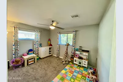 1520 W Berridge Lane, Phoenix, AZ 85015 - Photo 33