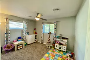 1520 W Berridge Ln, Phoenix, AZ 85015 - Photo 33